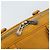 LOUIS VUITTON Borsa Porta Documenti da Viaggio Damier Infini Solare N41218 Auth 133236 - vista 10