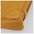 LOUIS VUITTON Borsa Porta Documenti da Viaggio Damier Infini Solare N41218 Auth 133236 - vista 14