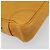 LOUIS VUITTON Borsa Porta Documenti da Viaggio Damier Infini Solare N41218 Auth 133236 - vista 15