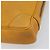 LOUIS VUITTON Borsa Porta Documenti da Viaggio Damier Infini Solare N41218 Auth 133236 - vista 16