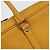 LOUIS VUITTON Borsa Porta Documenti da Viaggio Damier Infini Solare N41218 Auth 133236 - vista 17