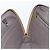 LOUIS VUITTON Borsa Porta Documenti da Viaggio Damier Infini Solare N41218 Auth 133236 - vista 19