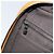 LOUIS VUITTON Borsa Porta Documenti da Viaggio Damier Infini Solare N41218 Auth 133236 - vista 20
