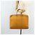 LOUIS VUITTON Borsa Porta Documenti da Viaggio Damier Infini Solare N41218 Auth 133236 - vista 24