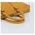 LOUIS VUITTON Borsa Porta Documenti da Viaggio Damier Infini Solare N41218 Auth 133236 - vista 7