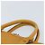 LOUIS VUITTON Borsa Porta Documenti da Viaggio Damier Infini Solare N41218 Auth 133236 - vista 8