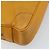 LOUIS VUITTON Borsa Porta Documenti da Viaggio Damier Infini Solare N41218 Auth 133236 - vista 9