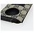 GUCCI GG Supreme Custodia per iPod Borsa a Spalla Sherry Line PVC Blu Navy Rosso Auth bs33002 - vista 8