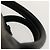 LOUIS VUITTON Borsa Boston Esagonale Sportiva Monogram Macassar M40398 Auth 29557SM Monogramma - vista 14