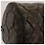 LOUIS VUITTON Borsa Boston Esagonale Sportiva Monogram Macassar M40398 Auth 29557SM Monogramma - vista 15