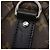 LOUIS VUITTON Borsa Boston Esagonale Sportiva Monogram Macassar M40398 Auth 29557SM Monogramma - vista 21