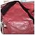 LOUIS VUITTON Borsa Boston Esagonale Sportiva Monogram Macassar M40398 Auth 29557SM Monogramma - vista 22