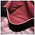 LOUIS VUITTON Borsa Boston Esagonale Sportiva Monogram Macassar M40398 Auth 29557SM Monogramma - vista 24