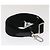 LOUIS VUITTON Borsa Boston Esagonale Sportiva Monogram Macassar M40398 Auth 29557SM Monogramma - vista 29