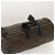 LOUIS VUITTON Borsa Boston Esagonale Sportiva Monogram Macassar M40398 Auth 29557SM Monogramma - vista 6