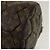 LOUIS VUITTON Borsa Boston Esagonale Sportiva Monogram Macassar M40398 Auth 29557SM Monogramma - vista 8