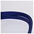 LOUIS VUITTON Masters Collection GAUGUIN Neverfull MM Tasche M43359 LV Auth 47431SM Blau - Ansicht 14