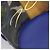 LOUIS VUITTON Masters Collection GAUGUIN Neverfull MM Tasche M43359 LV Auth 47431SM Blau - Ansicht 15