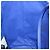 LOUIS VUITTON Masters Collection GAUGUIN Neverfull MM Tasche M43359 LV Auth 47431SM Blau - Ansicht 20