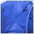 LOUIS VUITTON Masters Collection GAUGUIN Neverfull MM Tasche M43359 LV Auth 47431SM Blau - Ansicht 21