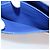 LOUIS VUITTON Masters Collection GAUGUIN Neverfull MM Tasche M43359 LV Auth 47431SM Blau - Ansicht 26