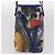 LOUIS VUITTON Masters Collection GAUGUIN Neverfull MM Tasche M43359 LV Auth 47431SM Blau - Ansicht 3