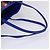 LOUIS VUITTON Masters Collection GAUGUIN Neverfull MM Tasche M43359 LV Auth 47431SM Blau - Ansicht 7