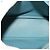 Hermès HERMES Purum 20 Handtasche Leder Hellblau Auth 49423SAM - Ansicht 10