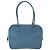 Hermès HERMES Purum 20 Handtasche Leder Hellblau Auth 49423SAM - Ansicht 13