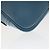 Hermès HERMES Purum 20 Handtasche Leder Hellblau Auth 49423SAM - Ansicht 15