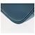 Hermès HERMES Purum 20 Handtasche Leder Hellblau Auth 49423SAM - Ansicht 16
