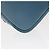 Hermès HERMES Purum 20 Handtasche Leder Hellblau Auth 49423SAM - Ansicht 17