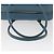Hermès HERMES Purum 20 Handtasche Leder Hellblau Auth 49423SAM - Ansicht 7