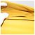 LOUIS VUITTON Borsa a Spalla New Wave Chain PM Pelle Gialla LV Auth 60852SAV Giallo - vista 10