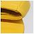 LOUIS VUITTON Borsa a Spalla New Wave Chain PM Pelle Gialla LV Auth 60852SAV Giallo - vista 25