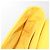 LOUIS VUITTON Borsa a Spalla New Wave Chain PM Pelle Gialla LV Auth 60852SAV Giallo - vista 27
