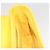 LOUIS VUITTON Borsa a Spalla New Wave Chain PM Pelle Gialla LV Auth 60852SAV Giallo - vista 28
