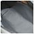 LOUIS VUITTON Borsa a Spalla in Titanio Monogram Grigia M43884 Auth 79277SAM Marrone - vista 10