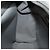 LOUIS VUITTON Borsa a Spalla in Titanio Monogram Grigia M43884 Auth 79277SAM Marrone - vista 25