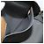 LOUIS VUITTON Borsa a Spalla in Titanio Monogram Grigia M43884 Auth 79277SAM Marrone - vista 27