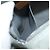 LOUIS VUITTON Borsa a Spalla in Titanio Monogram Grigia M43884 Auth 79277SAM Marrone - vista 28