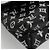 LOUIS VUITTON Catgram Borsa a Spalla Cat Pochette Nera M52935 LV Auth 101677SAM Nero - vista 16