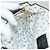 LOUIS VUITTON Catgram Borsa a Spalla Cat Pochette Nera M52935 LV Auth 101677SAM Nero - vista 29