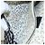 LOUIS VUITTON Catgram Borsa a Spalla Cat Pochette Nera M52935 LV Auth 101677SAM Nero - vista 30