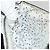 LOUIS VUITTON Catgram Borsa a Spalla Cat Pochette Nera M52935 LV Auth 101677SAM Nero - vista 32