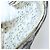 LOUIS VUITTON Catgram Borsa a Spalla Cat Pochette Nera M52935 LV Auth 101677SAM Nero - vista 34
