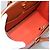 LOUIS VUITTON Borsa Catgram City Steamer MM in pelle 2 in 1 marrone M52969 Auth 104191SM - vista 10