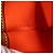 LOUIS VUITTON Borsa Catgram City Steamer MM in pelle 2 in 1 marrone M52969 Auth 104191SM - vista 11