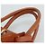 LOUIS VUITTON Borsa Catgram City Steamer MM in pelle 2 in 1 marrone M52969 Auth 104191SM - vista 14
