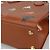 LOUIS VUITTON Borsa Catgram City Steamer MM in pelle 2 in 1 marrone M52969 Auth 104191SM - vista 16